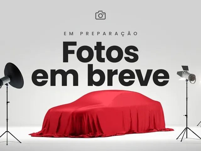 FORD BRONCO SPORT 2.0 ECOBOOST GASOLINA WILDTRAK 4X4 SELECTSHIFT — foto 1 de 1