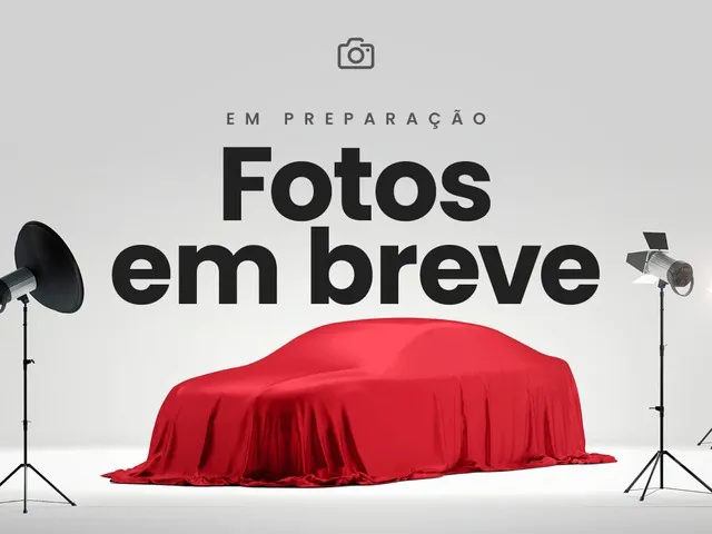 VOLKSWAGEN SAVEIRO 1.6 MSI ROBUST CS 16V FLEX 2P MANUAL — foto 1 de 1